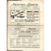 LA DOMENICA DEL CORRIERE-n 13, 24-30 marzo-1940