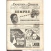 LA DOMENICA DEL CORRIERE-n 12, 17-23 marzo-1940