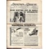 LA DOMENICA DEL CORRIERE-n 11, 10-16 marzo-1940