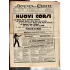 LA DOMENICA DEL CORRIERE-n 8, 18-24 febbraio-1940