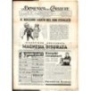 LA DOMENICA DEL CORRIERE-n 7, 11-17 febbraio-1940