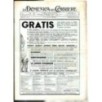 LA DOMENICA DEL CORRIERE-n 4, 21-27 gennaio-1940