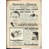 LA DOMENICA DEL CORRIERE-n 3, 14-20 gennaio-1940