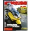 MOTOCICLISMO-n 12, dicembre-2000