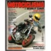 MOTOCICLISMO-n 7, luglio-2000