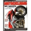 MOTOCICLISMO-n 7, luglio-2008