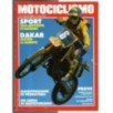MOTOCICLISMO-n 3, marzo-1987