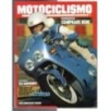 MOTOCICLISMO-n 3, marzo-1990