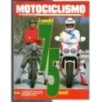 MOTOCICLISMO-n 5, maggio-1989