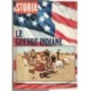 STORIA ILLUSTRATA-n 169, dicembre-1971