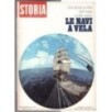 STORIA ILLUSTRATA-n 165, agosto-1971