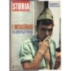 STORIA ILLUSTRATA-n 164, luglio-1971