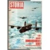 STORIA ILLUSTRATA-n 148, marzo-1970
