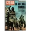 STORIA ILLUSTRATA-n 151, giugno-1970