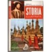 STORIA ILLUSTRATA-n 11, novembre-1959