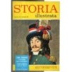 STORIA ILLUSTRATA-n 9, set-1959