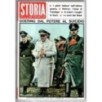 STORIA ILLUSTRATA-n 109, dicembre-1966