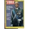 STORIA ILLUSTRATA-n 122, gennaio-1968