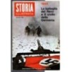 STORIA ILLUSTRATA-n 12, dicembre-1964