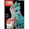 STORIA ILLUSTRATA-n 11, novembre-1964