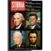 STORIA ILLUSTRATA-n 10, ottobre-1964