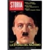 STORIA ILLUSTRATA-n 8, agosto-1964
