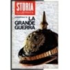 STORIA ILLUSTRATA-n 7, luglio-1964