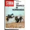 STORIA ILLUSTRATA-n 6, giugno-1964