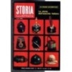 STORIA ILLUSTRATA-n 4, aprile-1964