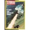 STORIA ILLUSTRATA-n 110, gennaio-1967