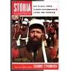 STORIA ILLUSTRATA-n 3, marzo-1964
