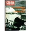 STORIA ILLUSTRATA-n 153, agosto-1970