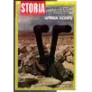 STORIA ILLUSTRATA-n 111, febbraio-1967