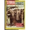 STORIA ILLUSTRATA-n 124, marzo-1968
