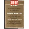 STORIA ILLUSTRATA-n 120, novembre-1967