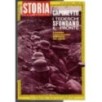 STORIA ILLUSTRATA-n 119, ott-1967