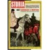 STORIA ILLUSTRATA-n 118, settembre-1967