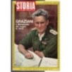 STORIA ILLUSTRATA-n 114, maggio-1967