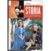 STORIA ILLUSTRATA-n 11, novembre-1960