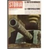 STORIA ILLUSTRATA-n 130, set-1968