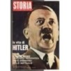 STORIA ILLUSTRATA-n 128, luglio-1968