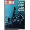 STORIA ILLUSTRATA-n 127, giugno-1968