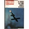 STORIA ILLUSTRATA-n 125, aprile-1968