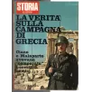 STORIA ILLUSTRATA-n 190, settembre-1973