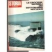 STORIA ILLUSTRATA-n 189, ago-1973