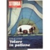 STORIA ILLUSTRATA-n 188, luglio-1973