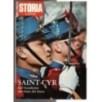 STORIA ILLUSTRATA-n 187, giu-1973