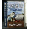 PAN AM 103 THE LOCKERBIE COVER UP