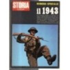 STORIA ILLUSTRATA-n 184, marzo-1973