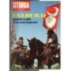 STORIA ILLUSTRATA-n 193, dicembre-1973